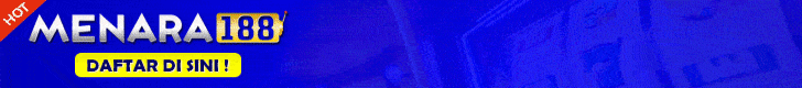 Daftar MENARA188